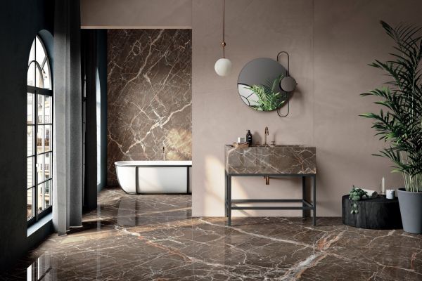 fondovalle-novita-cersaie-03-bathroom-definitivo-012E7DC004-6340-D745-CCA1-9F41750C0AFA.jpg