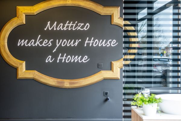 mattizo-toonzaal-207261049-4914-028A-5E6D-659803375805.jpg